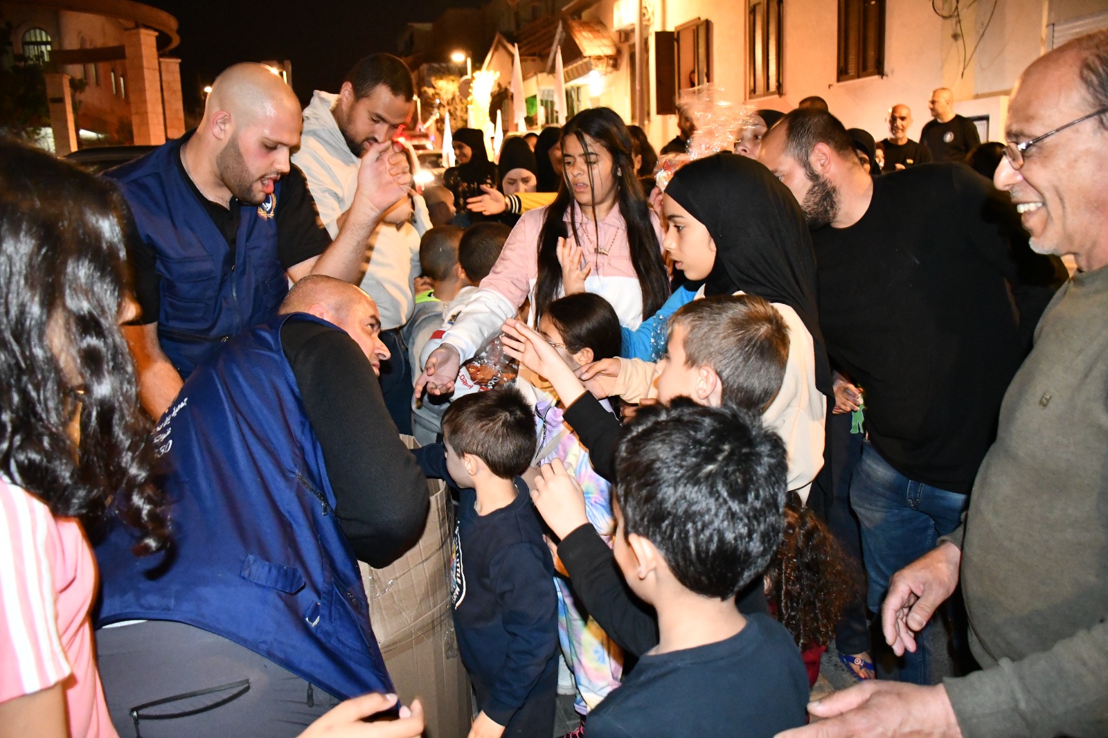 WhatsApp Image 2022-04-02 at 10.33.15 PM (2).jpeg